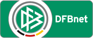 DFB_Logo.gif